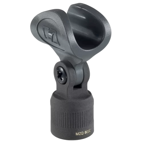 Sennheiser MKH 8090 Конденсаторный студийный микрофон