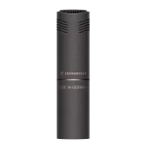 Sennheiser MKH 8090 Конденсаторный студийный микрофон