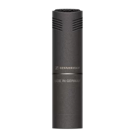 Sennheiser MKH 8090 Конденсаторный студийный микрофон