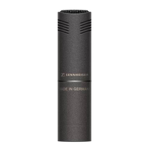 Sennheiser MKH 8090 Конденсаторный студийный микрофон