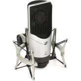 Sennheiser MKS 4 Эластичный противоударный подвес для микрофона МК 4