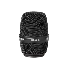 Sennheiser MMD 42-1 Динамический микрофонный капсюль с круговой направленностью