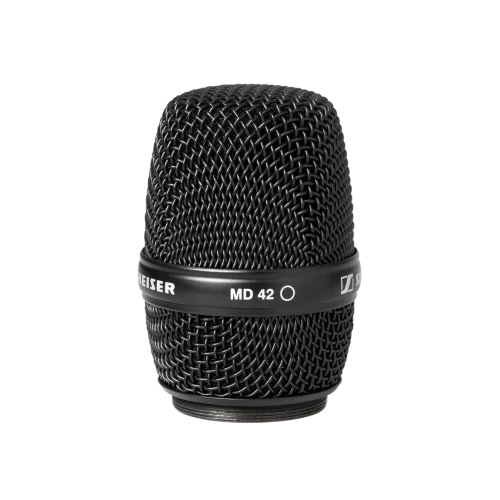 Sennheiser MMD 42-1 Динамический микрофонный капсюль с круговой направленностью