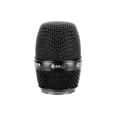 Sennheiser MMD 935 Микрофонный динамический капсюль