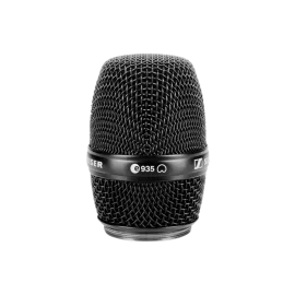 Sennheiser MMD 935-1 BK Динамический кардиоидный микрофонный капсюль