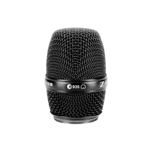 Sennheiser MMD 935 Микрофонный динамический капсюль