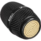 Sennheiser MMD 935 Микрофонный динамический капсюль