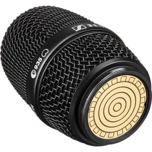 Sennheiser MMD 935 Микрофонный динамический капсюль