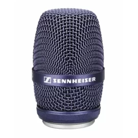 Sennheiser MMD 935-1 BL Динамический кардиоидный микрофонный капсюль