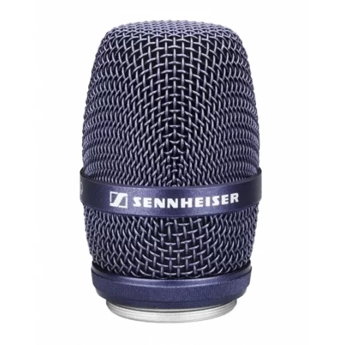 Sennheiser MMD 935-1 BL Динамический кардиоидный микрофонный капсюль