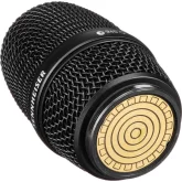 Sennheiser MMD 945-1 BK Динамический суперкардиоидный микрофонный капсюль
