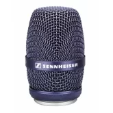 Sennheiser MMD 945-1 BL Динамический суперкардиоидный микрофонный капсюль