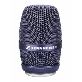 Sennheiser MMD 945-1 BL Динамический суперкардиоидный микрофонный капсюль
