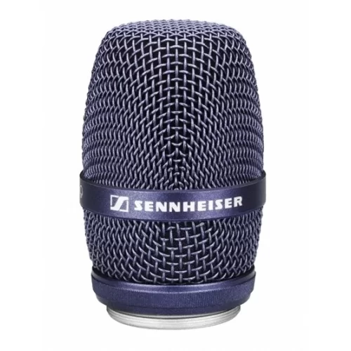 Sennheiser MMD 945-1 BL Динамический суперкардиоидный микрофонный капсюль