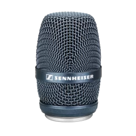 Sennheiser MMK 965-1 BL Конденсаторный кардиоидный/суперкардиоидный микрофонный капсюль