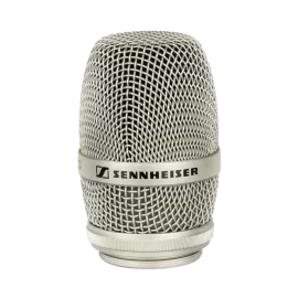 Sennheiser MMK 965-1 NI Конденсаторный кардиоидный/суперкардиоидный микрофонный капсюль