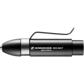 Sennheiser MZA 900 P Адаптер фантомного питания