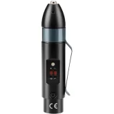 Sennheiser MZA 900 P Адаптер фантомного питания