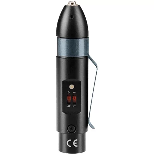 Sennheiser MZA 900 P Адаптер фантомного питания