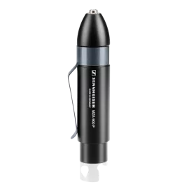 Sennheiser MZA 900 P Адаптер фантомного питания