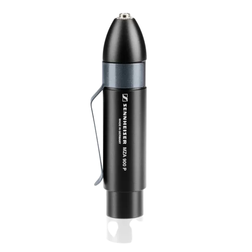 Sennheiser MZA 900 P Адаптер фантомного питания