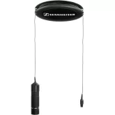 Sennheiser MZC 30 Тонкий коммутационный кабель с разъёмом 3-pin XLR
