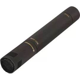 Sennheiser MZD 8000 Цифровой модуль для микрофонов серии MKH 8000