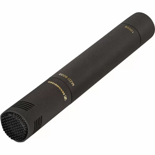 Sennheiser MZD 8000 Цифровой модуль для микрофонов серии MKH 8000