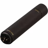 Sennheiser MZD 8000 Цифровой модуль для микрофонов серии MKH 8000