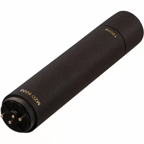 Sennheiser MZD 8000 Цифровой модуль для микрофонов серии MKH 8000