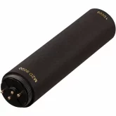 Sennheiser MZD 8000 Цифровой модуль для микрофонов серии MKH 8000