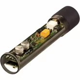 Sennheiser MZD 8000 Цифровой модуль для микрофонов серии MKH 8000