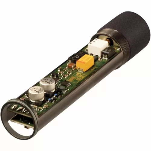 Sennheiser MZD 8000 Цифровой модуль для микрофонов серии MKH 8000