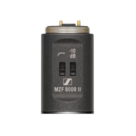 Sennheiser MZF 8000 II Модуль фильтров для микрофона