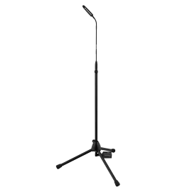 Sennheiser MZFS 60/80 Микрофонная подставка сквозной коммутации