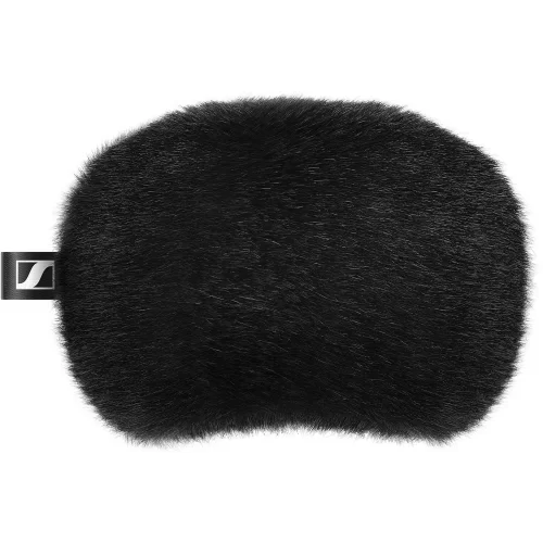 Sennheiser MZH 200 Ветрозащита