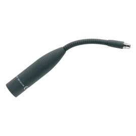 Sennheiser MZH 3015 Гибкий металлический держатель «гусиная шея»