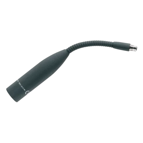 Sennheiser MZH 3015 Гибкий металлический держатель «гусиная шея»