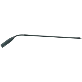 Sennheiser MZH 3040 Гибкий металлический держатель «гусиная шея»