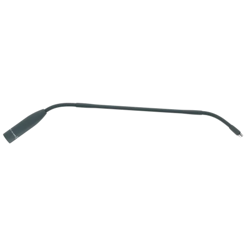 Sennheiser MZH 3042 Гибкий двухсекционный металлический держатель «гусиная шея»