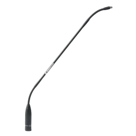 Sennheiser MZH 3062 Гибкий двухсекционный металлический держатель «гусиная шея»