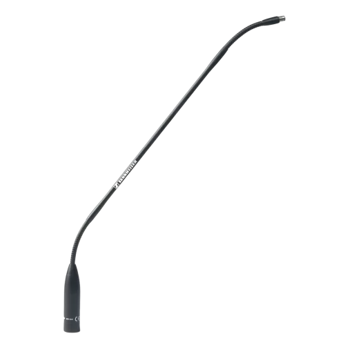 Sennheiser MZH 3062 Гибкий двухсекционный металлический держатель «гусиная шея»