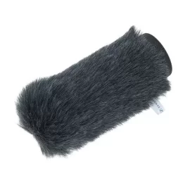 Sennheiser MZH 600 Ветрозащита