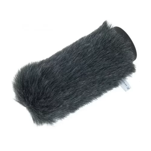 Sennheiser MZH 600 Ветрозащита