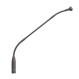 Sennheiser MZH 8042 Гусиная шея для MKH 8040 и MKH 8050