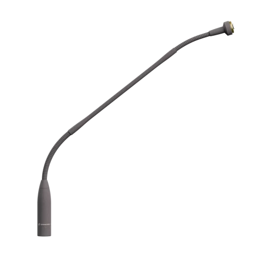 Sennheiser MZH 8042 Гусиная шея для MKH 8040 и MKH 8050