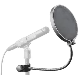 Sennheiser MZP 40 Поп-фильтр