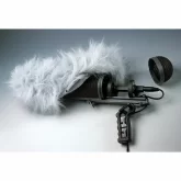 Sennheiser MZS 20-1 микрофонный держатель для микрофонов серии MKH Classics