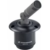 Sennheiser MZS 31 Антивибрационное гнездо для держателей «гусиная шея»