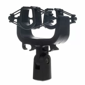 Sennheiser MZS 40 Антишоковый эластичный подвес